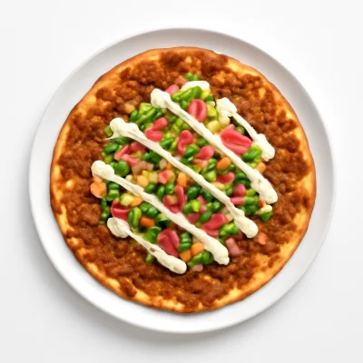 Lahmacun