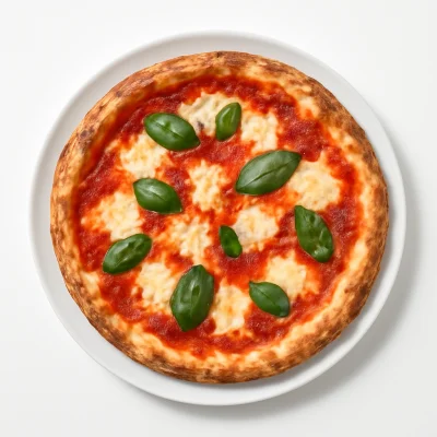 Margherita