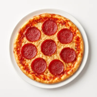 Salami