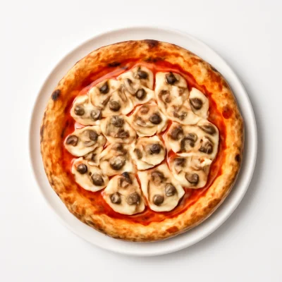 Funghi