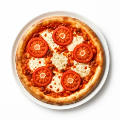 Mozzarella