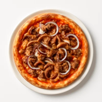 Kebap