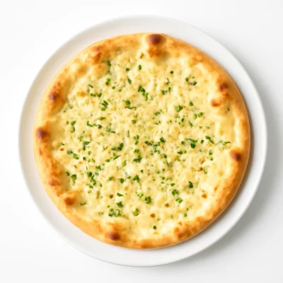 Pizzabrot