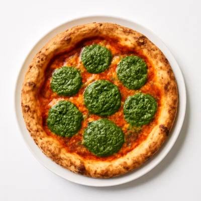 Pizzabrot