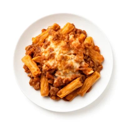 al Forno