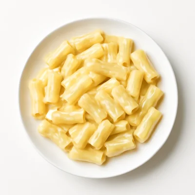 Formaggi