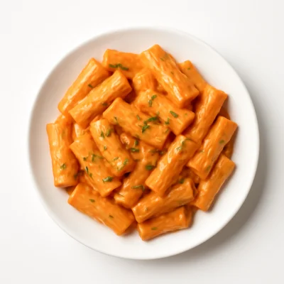 Pomodoro