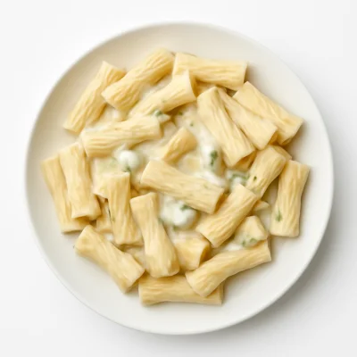 Gorgonzola