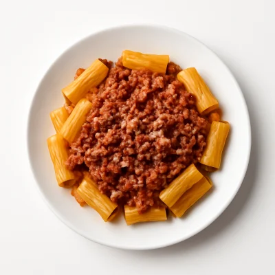 Bolognese
