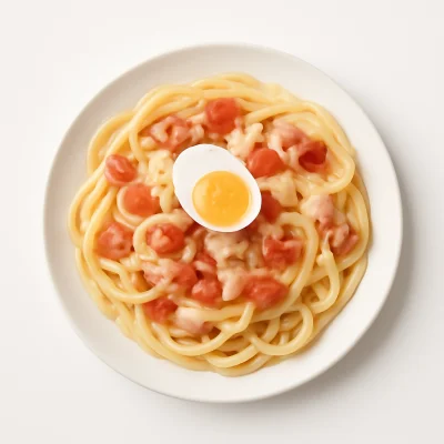 Carbonara