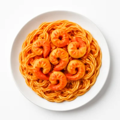 Shrimps