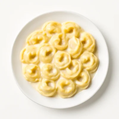 Formaggi