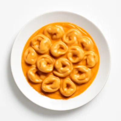Pomodoro
