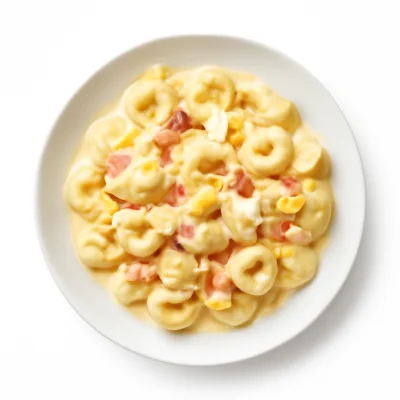 Carbonara