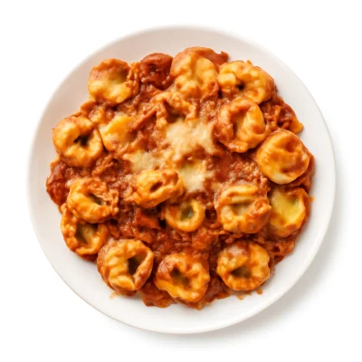 al Forno