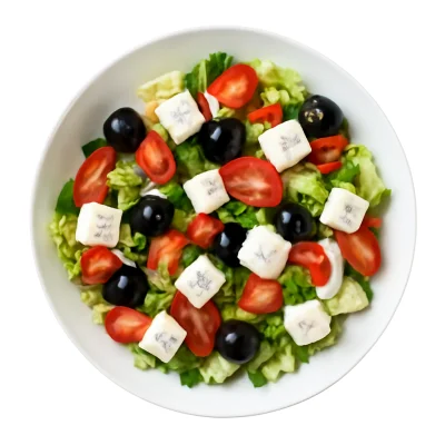 Hirtensalat