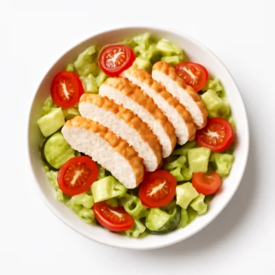 di Pollo