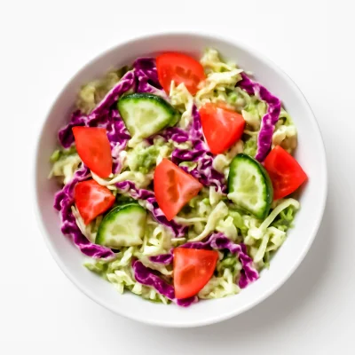 Beilagensalat