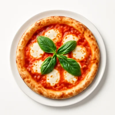 Margherita