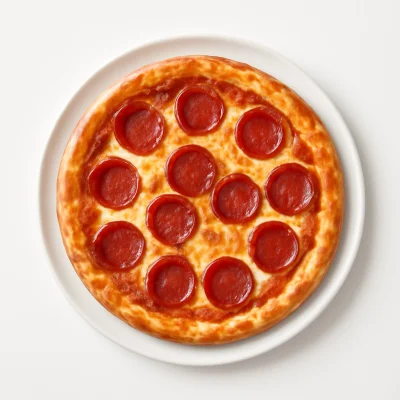 Salami