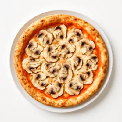 Funghi