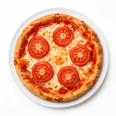 Mozzarella