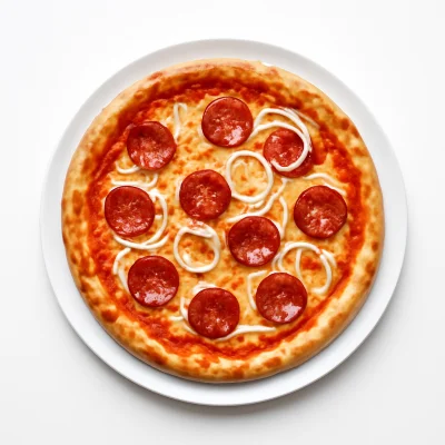Cipolla