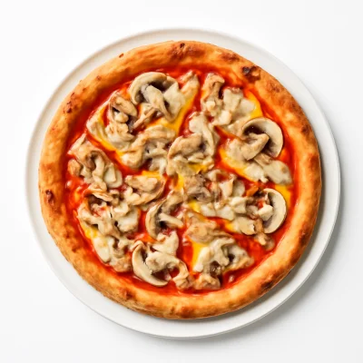 Montanara