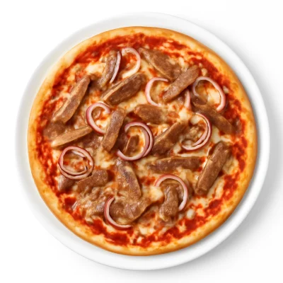 Kebap