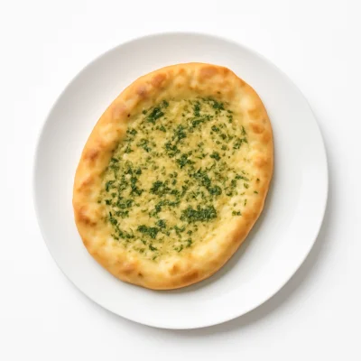 Pizzabrot
