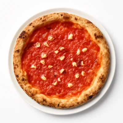 Pizzabrot