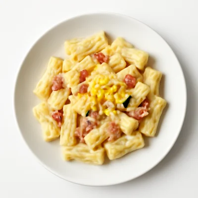 Carbonara