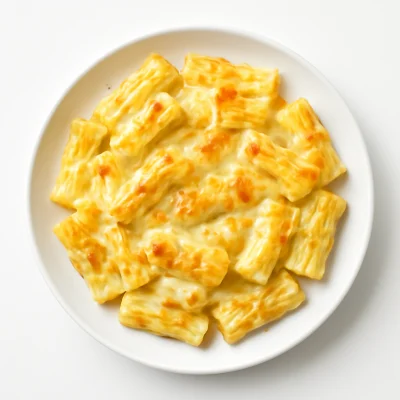 Formaggi