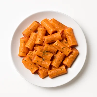 Pomodoro