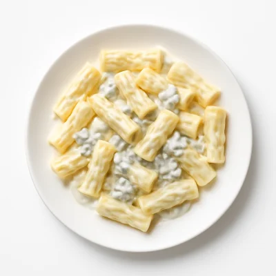 Gorgonzola