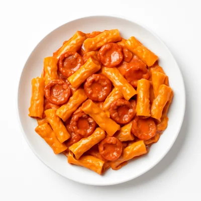 Mama Mia