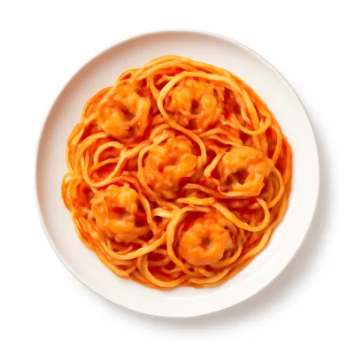 Shrimps