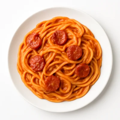Mama mia