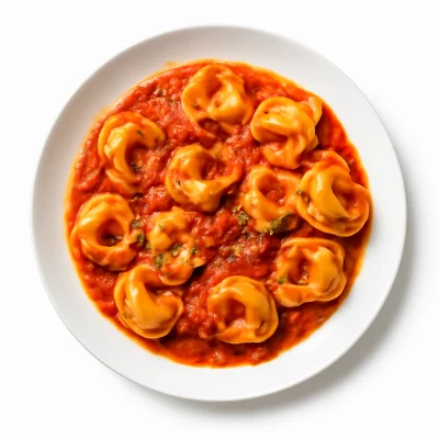 Napoli