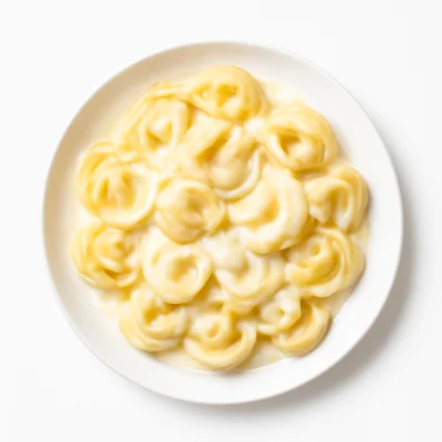 Formaggi