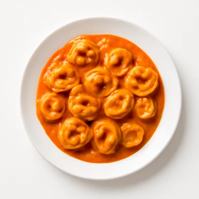 Pomodoro