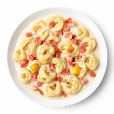 Carbonara