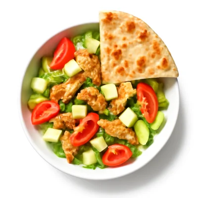 di Pollo