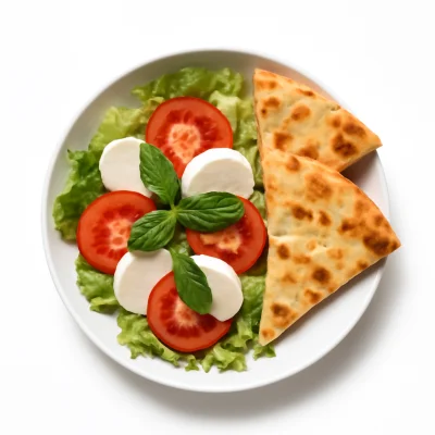 Caprese