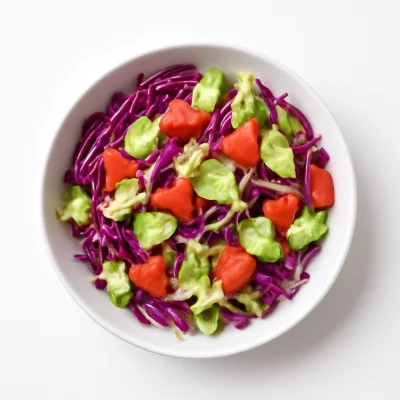 Beilagensalat