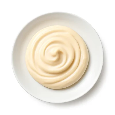 Mayonnaise