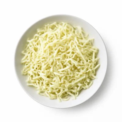 Krautsalat