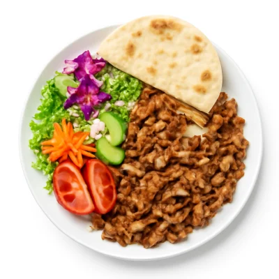 Gyros