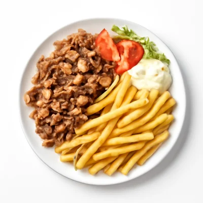 Gyros