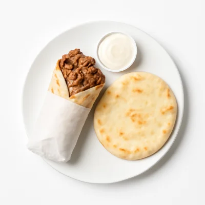 Gyros
